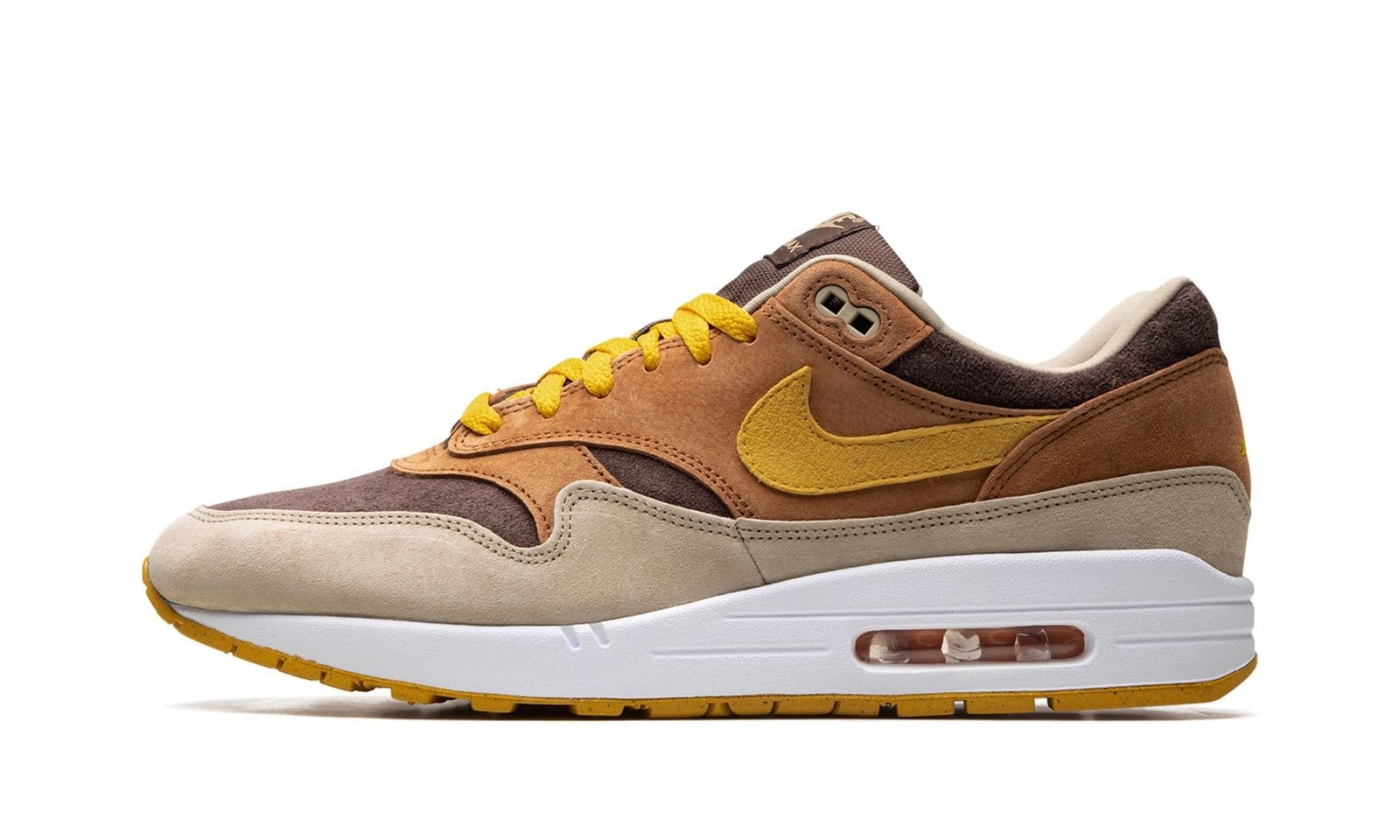 nike-air-max-1-ugly-duckling-pecan_19548812_43496771_2048.jpg