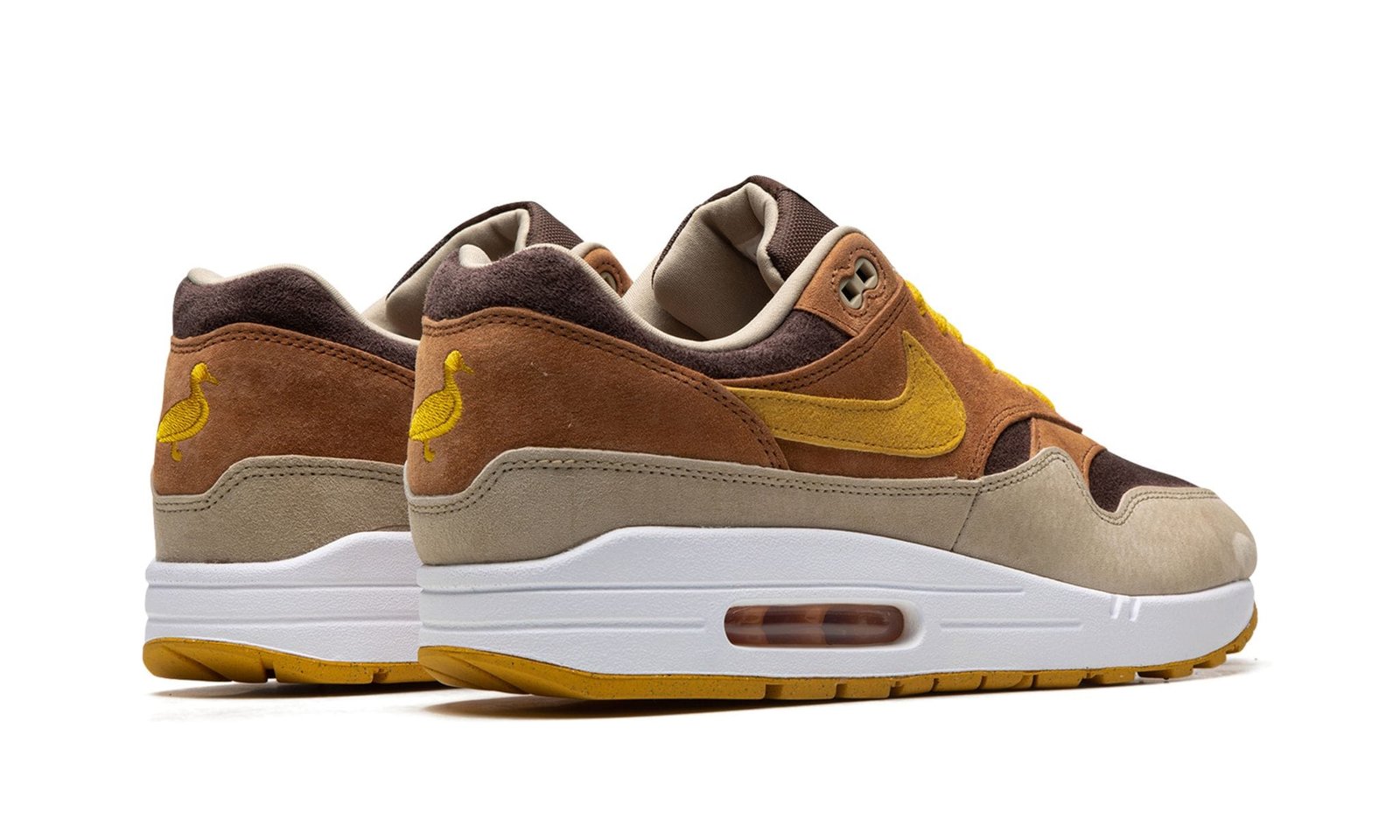 nike-air-max-1-ugly-duckling-pecan_19548812_43496773_2048.jpg