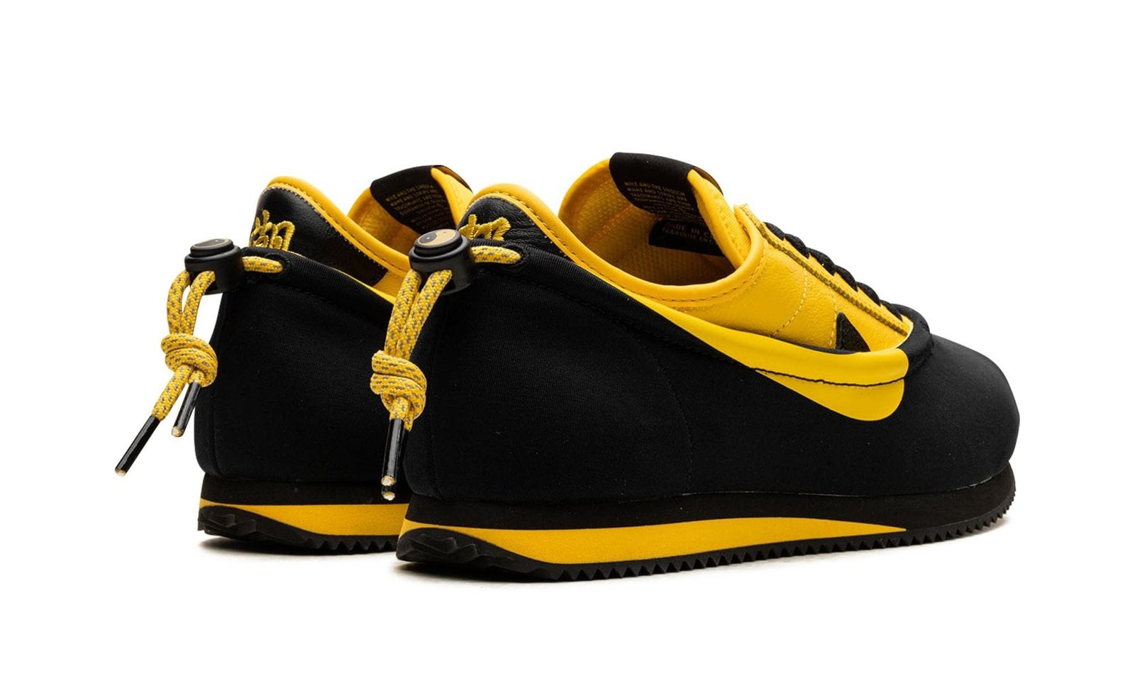 nike-cortez-clot-bruce-lee_24398544_49259623_2048.jpg
