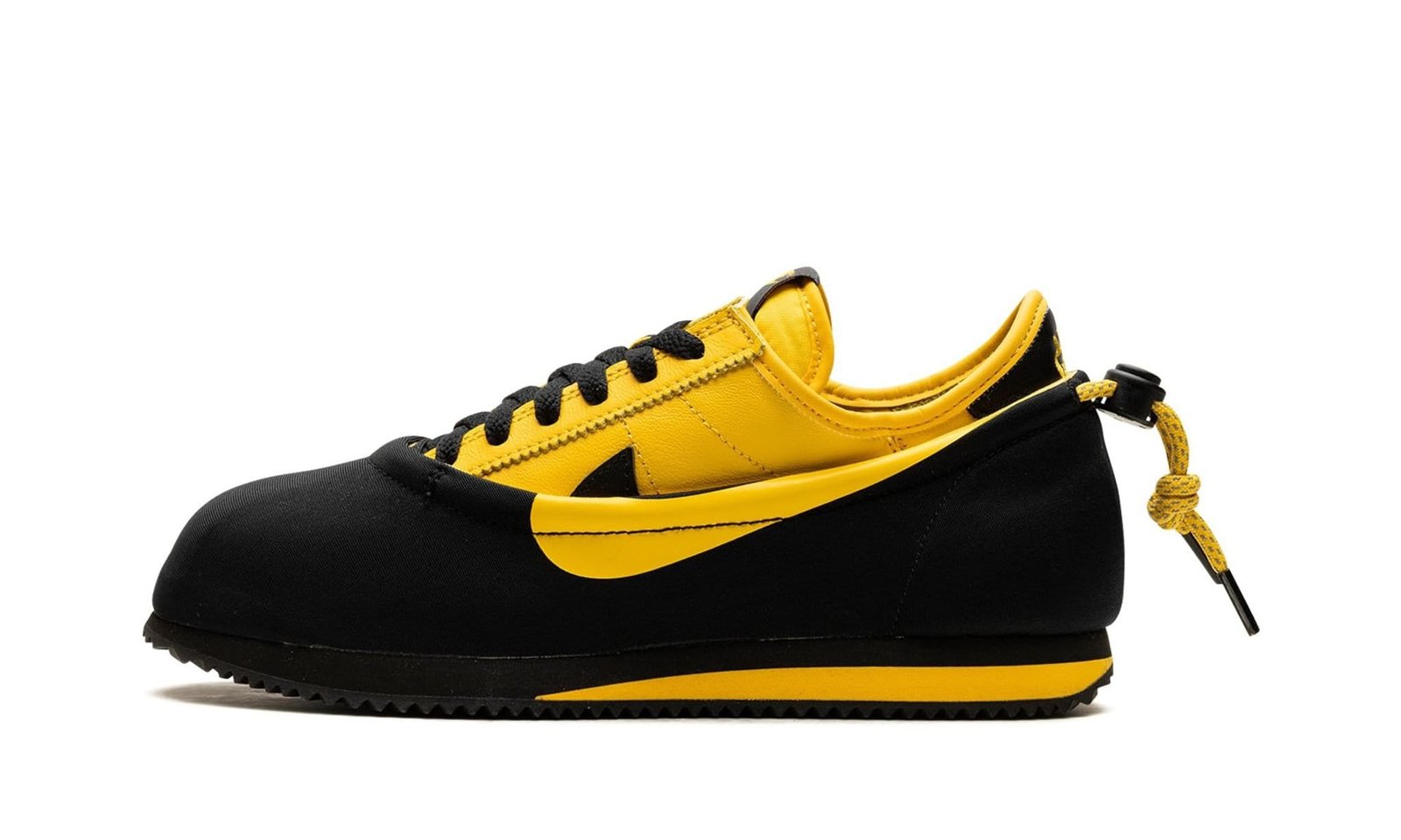 nike-cortez-clot-bruce-lee_24398544_49259709_2048.jpg