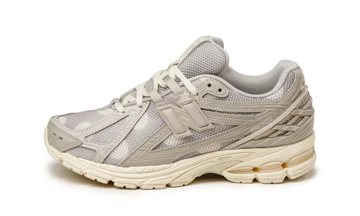nb1906 polka beige web