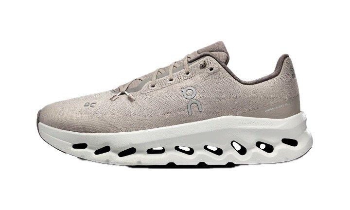 cloudtilt cinder fog web