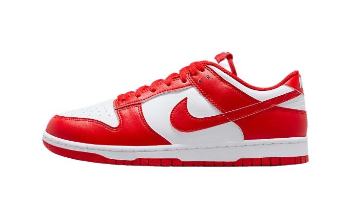 dunk low st john web