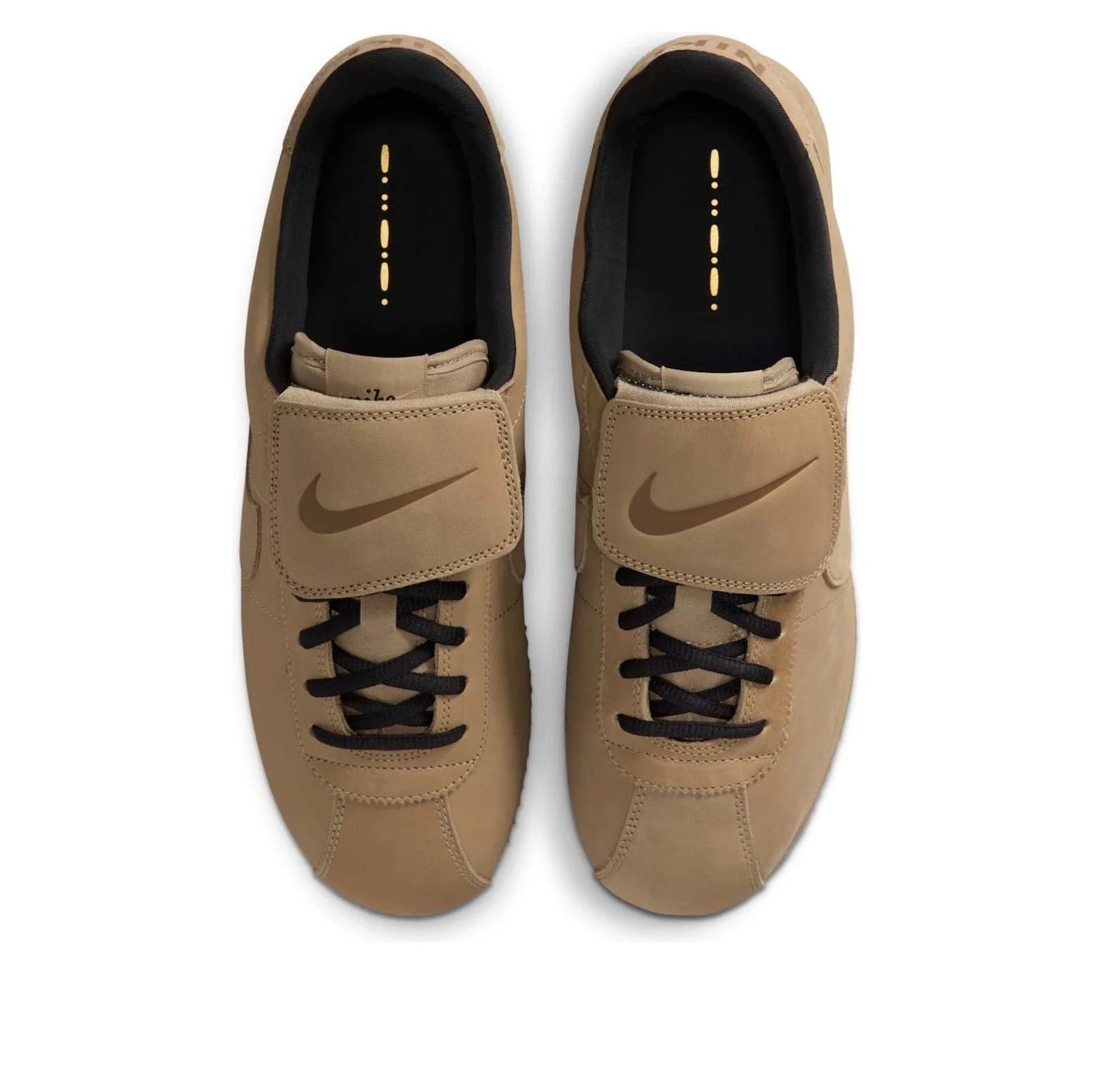 3_563b4af1-8a5b-4254-bb1a-433d7076e736_3840x