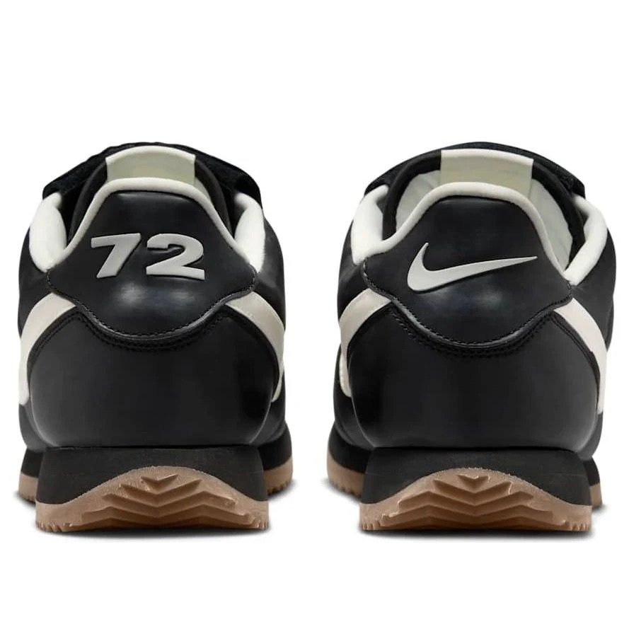 5_43d43b37-84d0-4fda-9d4b-c3b9ac226148_3840x