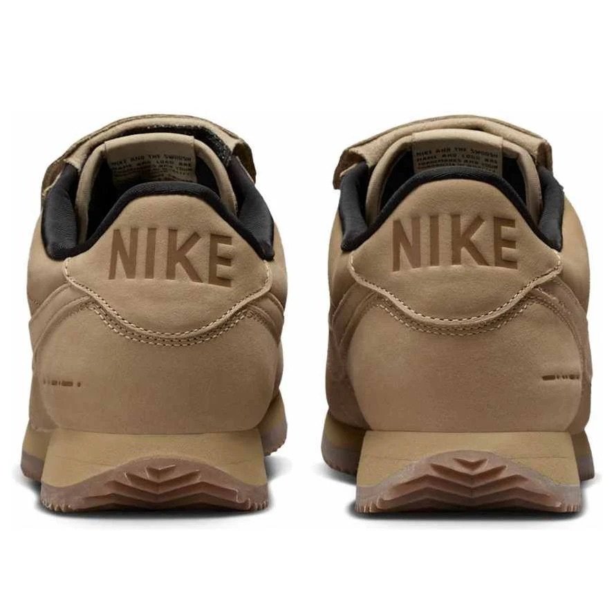 5_515c9e49-a1a1-45dd-a2bc-57963c5c63be_3840x