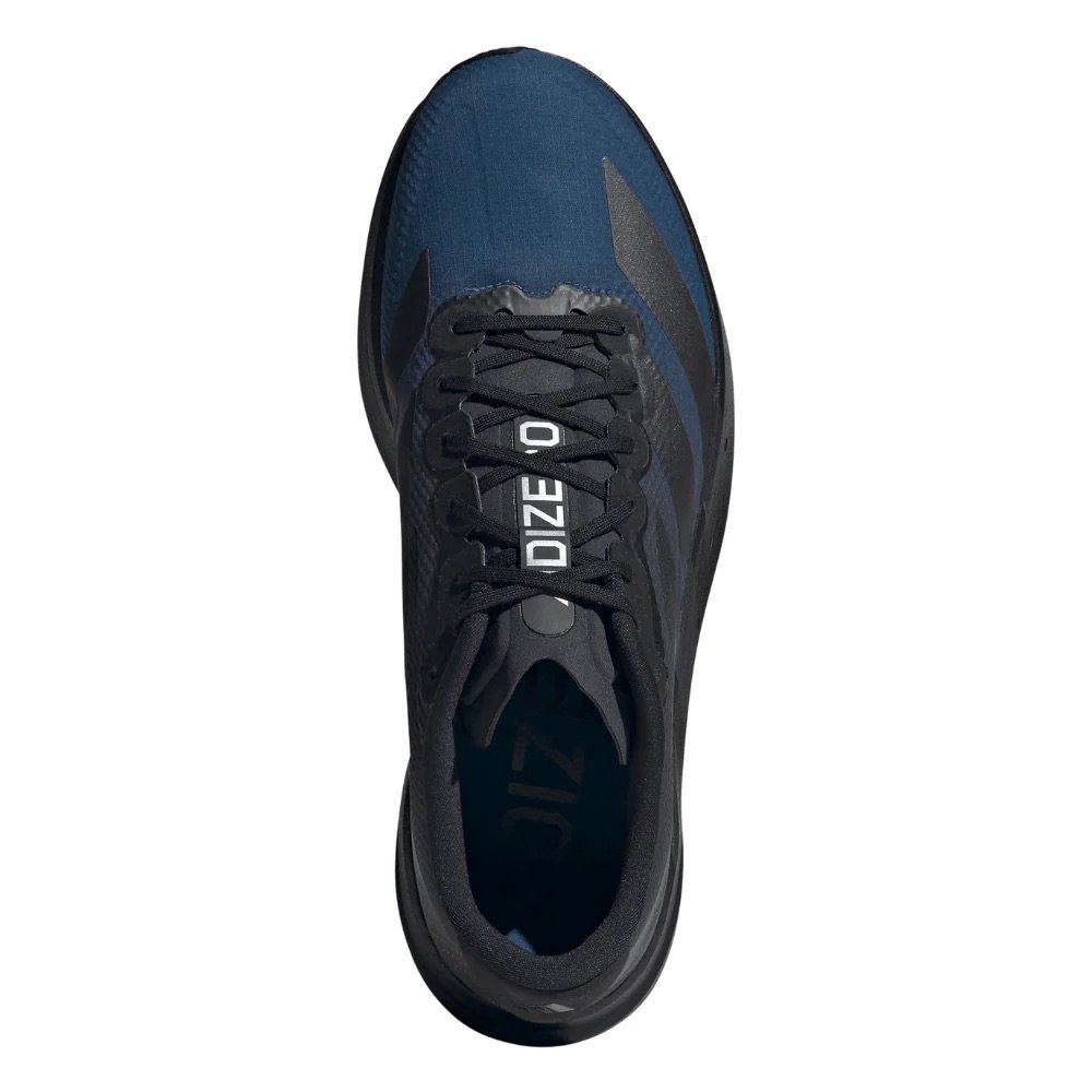 KJ1994_2_b2987a6f-2f65-49d4-96b3-d0efa4689bcc