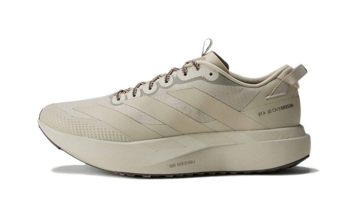 evo sl atr beige web
