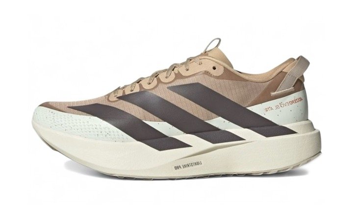 evo sl atr magice beige web