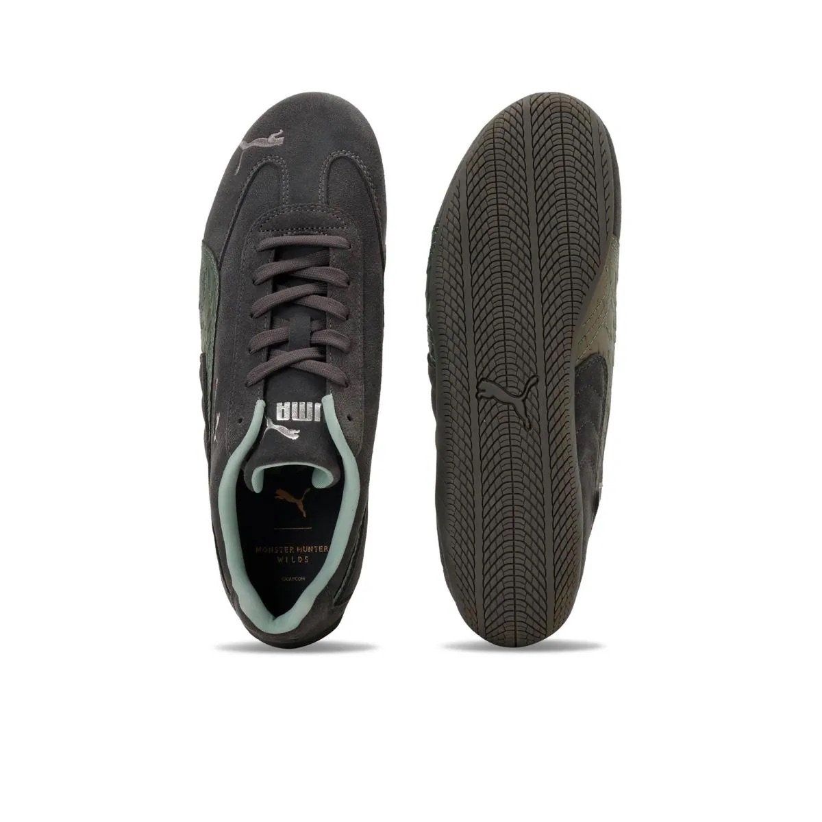 04-PUMA-FFSSEPMAA-PMA408092-01-Grey