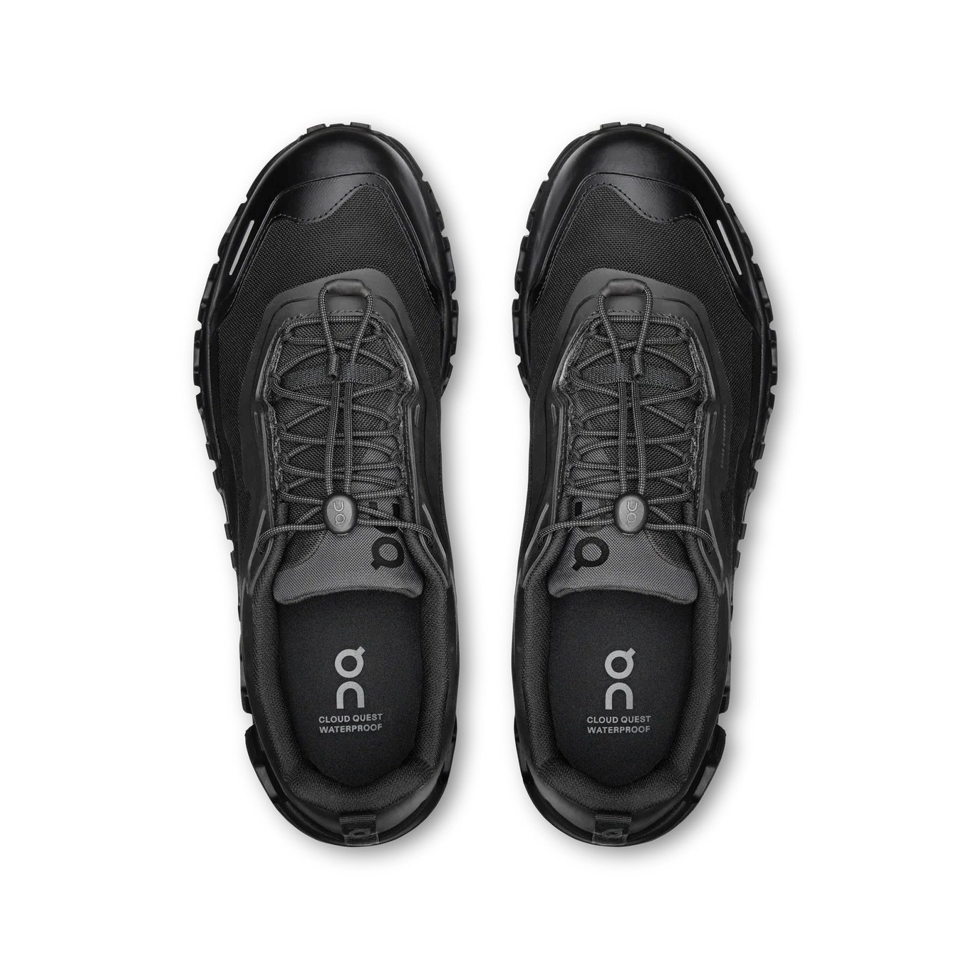 3MG10421043-cloud_6_geo_waterproof-ss26-black_black-m-1x1-g2_1360x