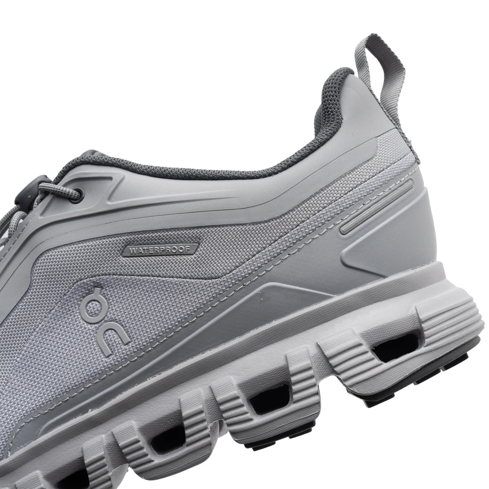 3MG10423968_0002_ecom-08873