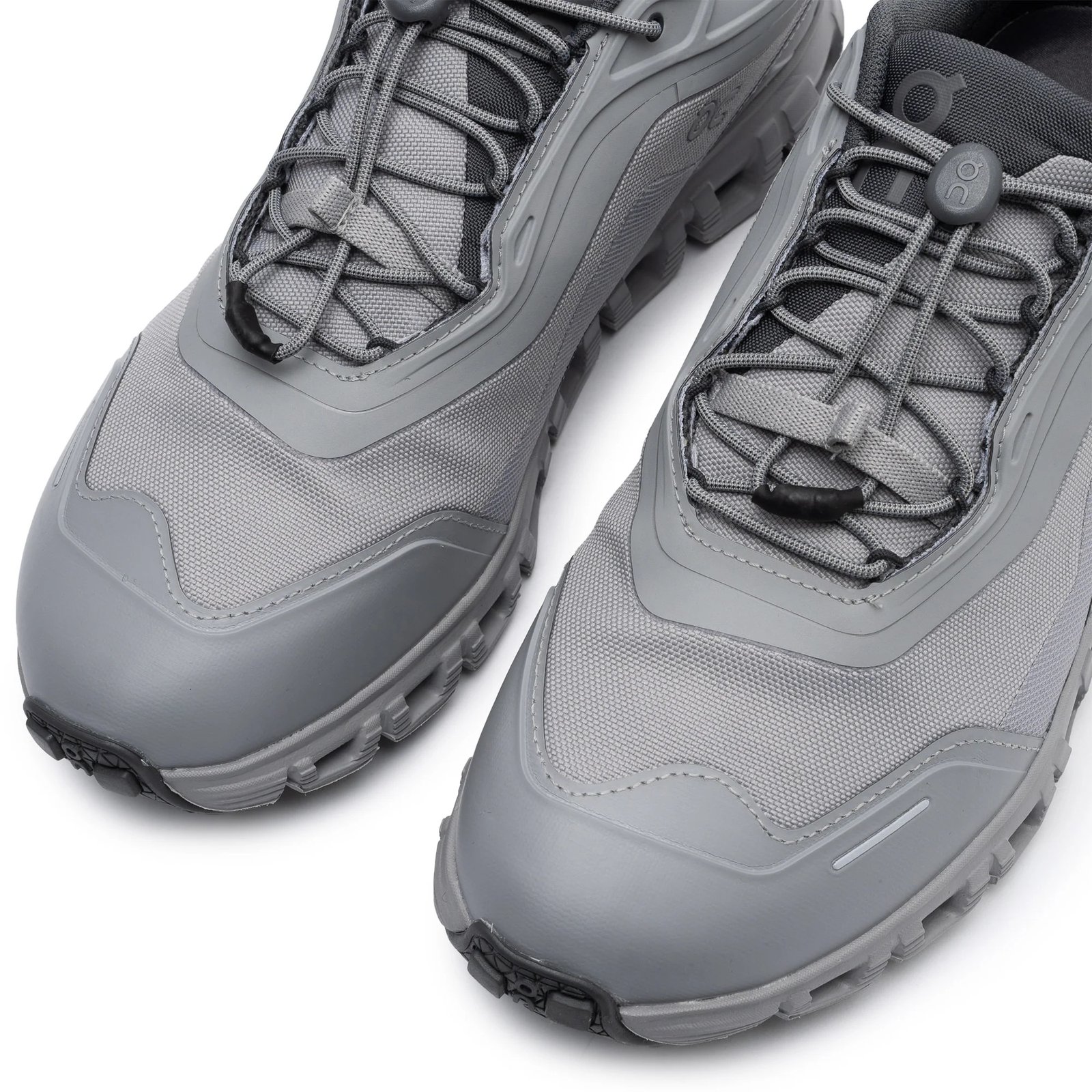 3MG10423968_0003_ecom-08871