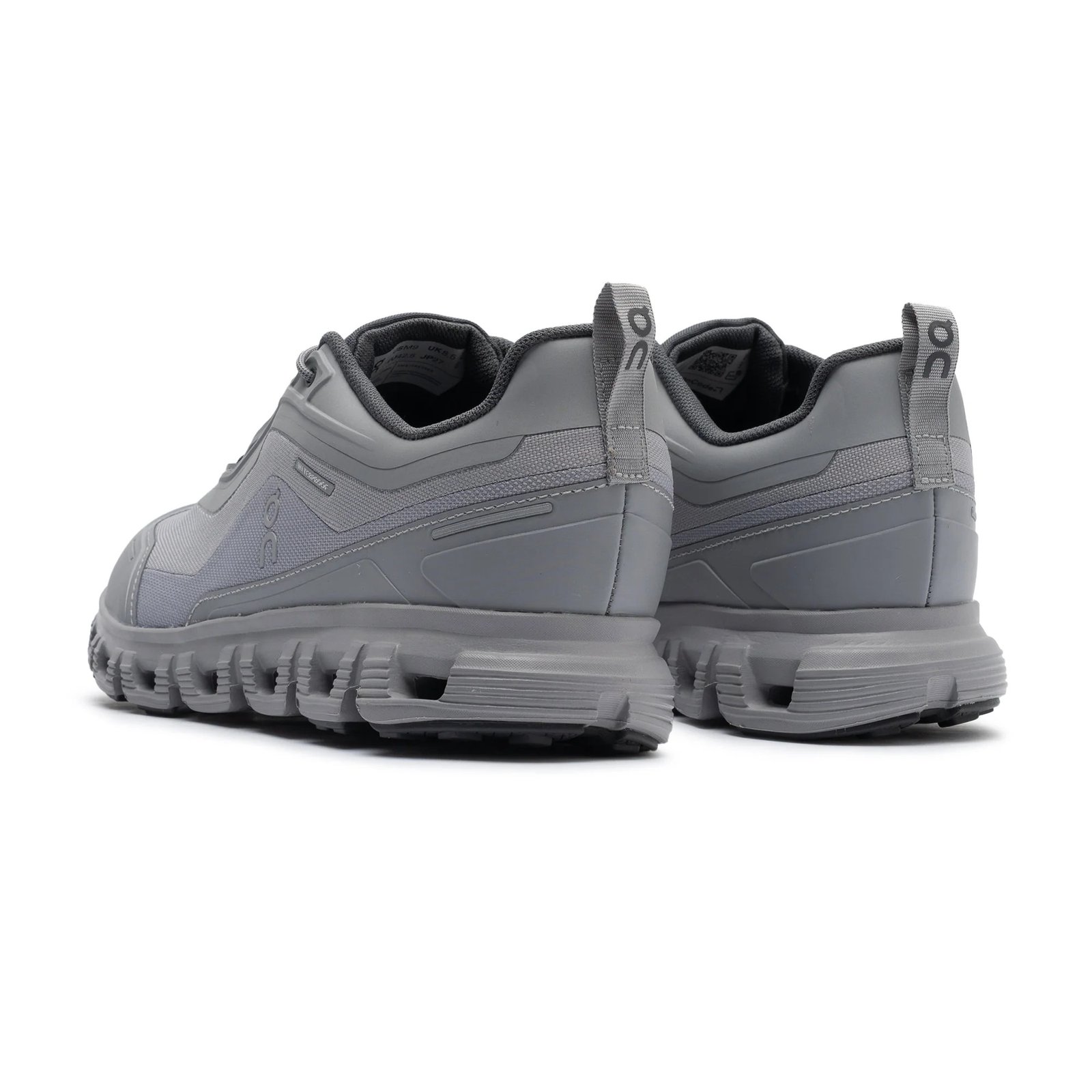 3MG10423968_0016_ecom-08844