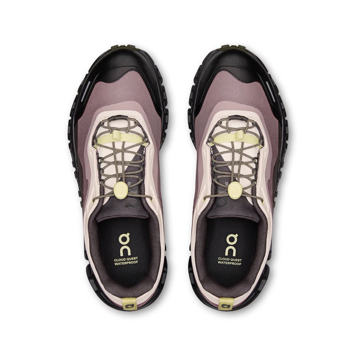 3WG10354898-cloud_6_geo_waterproof-ss26-dew_gobi-w-1x1-g2_1360x