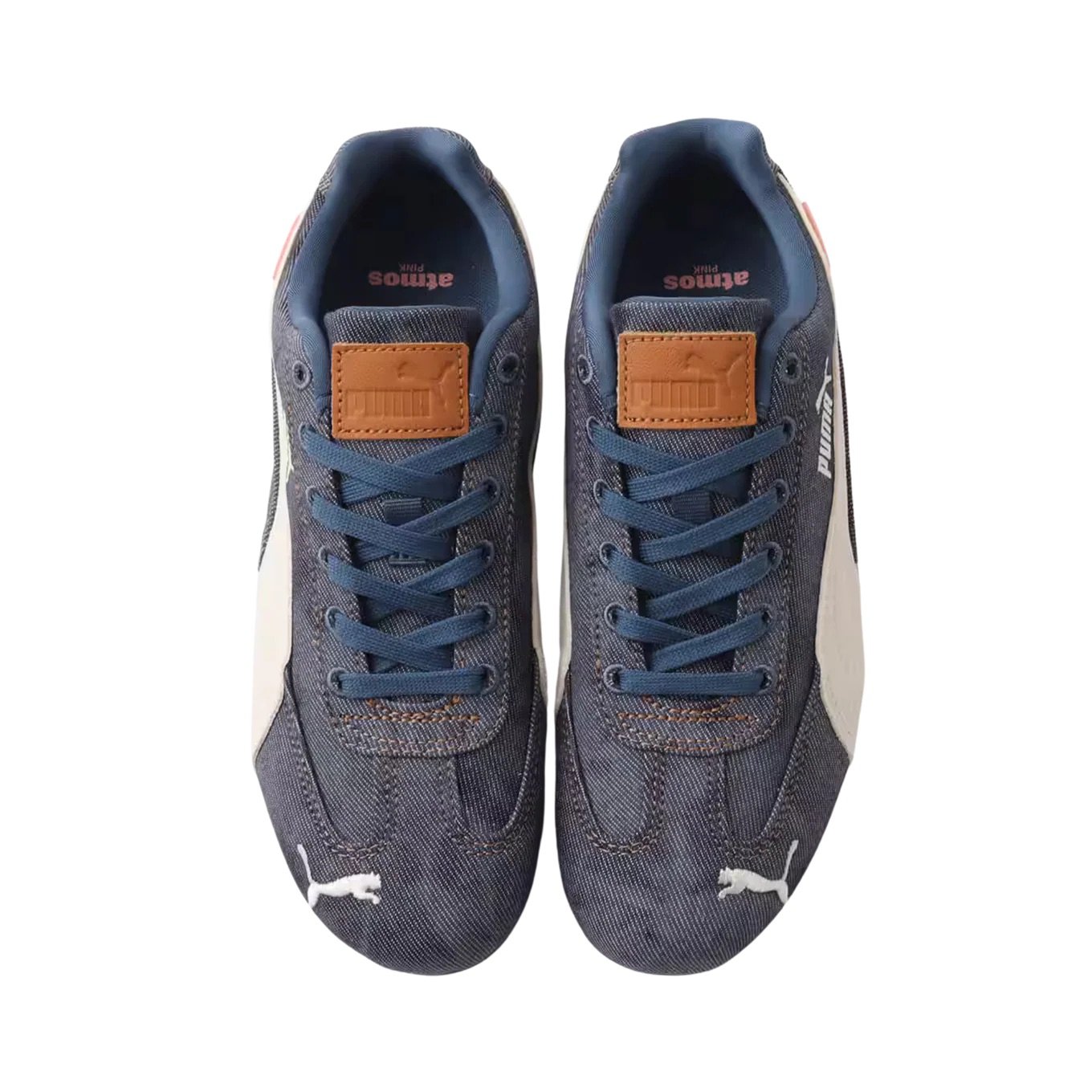 427_f3a051d4-0991-4af5-8e7a-dac14d508407_1360x