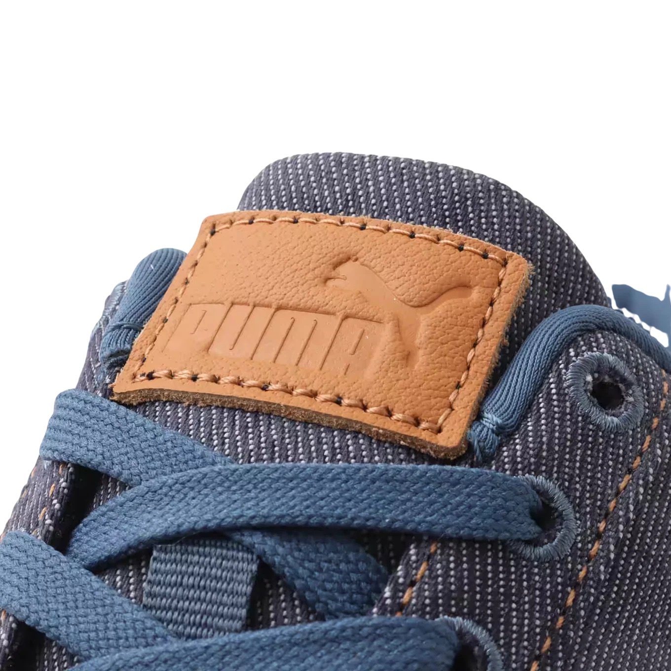 430_7d98befb-d25c-46da-962d-5e6fc3ef9cde_1360x