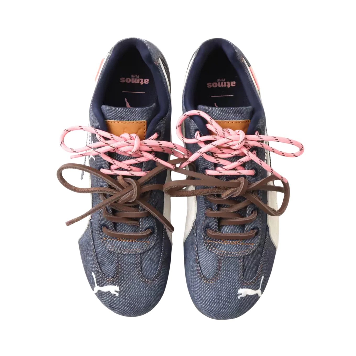 433_b1db8cb0-d55b-4b46-be73-5795637d3312_1360x