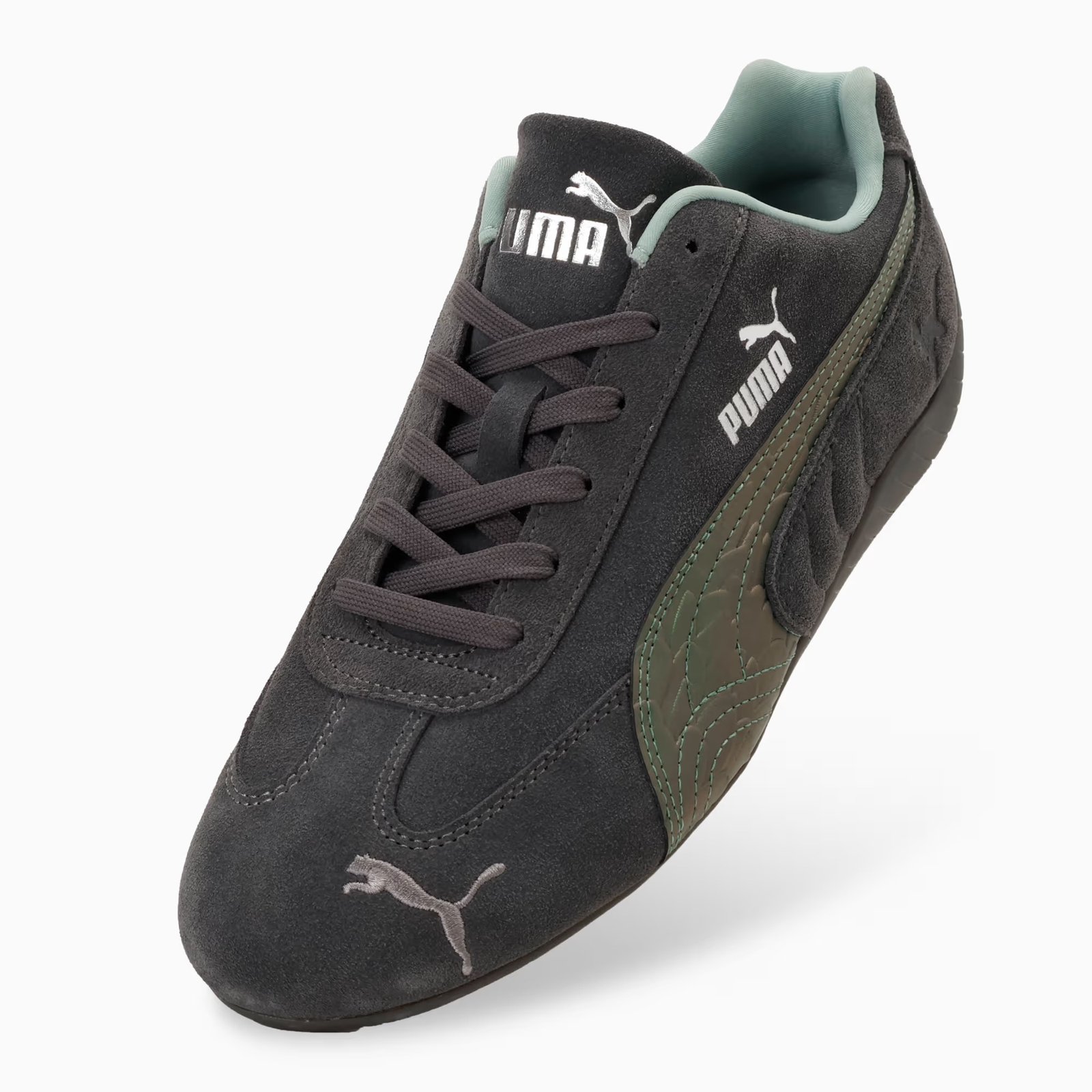 PUMA-x-Monster-Hunter-Wilds-Speedcat-Sneakers-Unisex-5