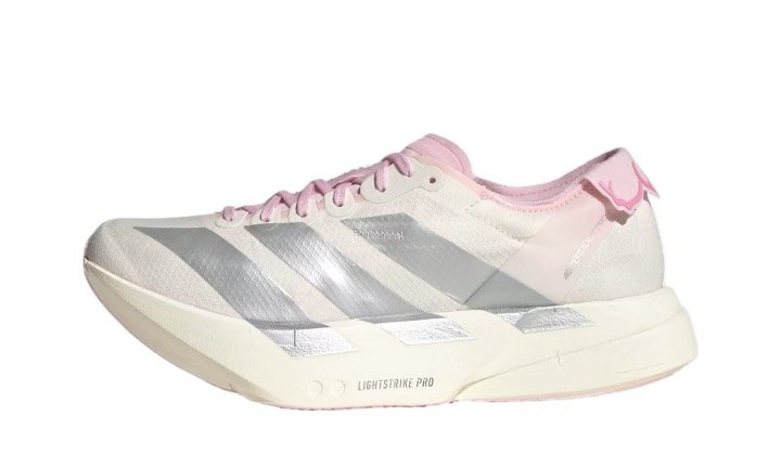 adios pro 4 sakura web