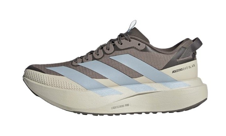 evo sl atr wonder blue web