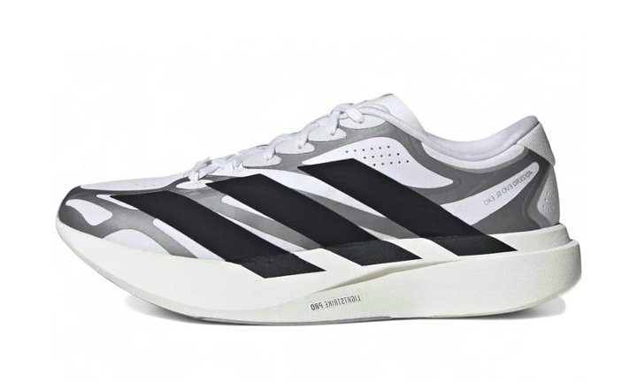 evo sl exo white web