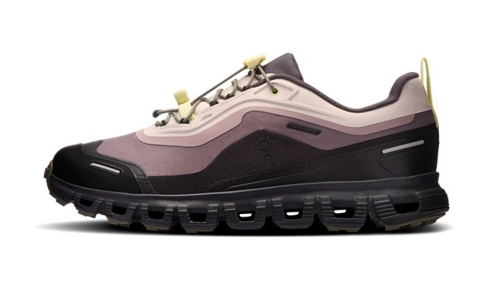 on cloud 6 wp gobi web