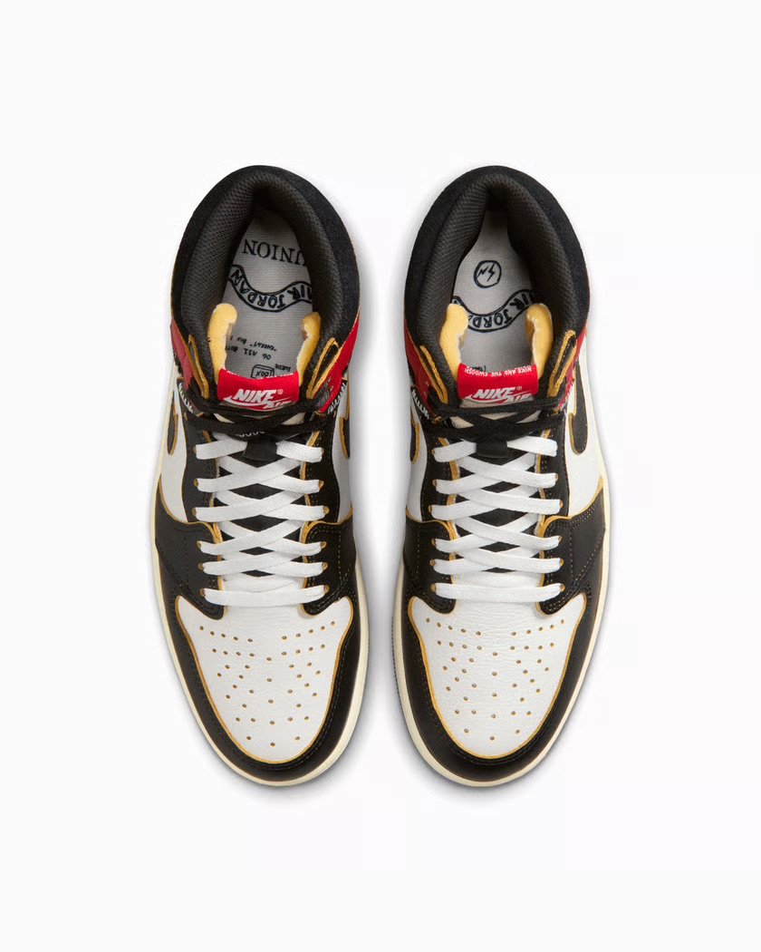 sneakers-air-jordan-x-union-la-x-fragment-design-1-retro-high-og-io7847-002-2
