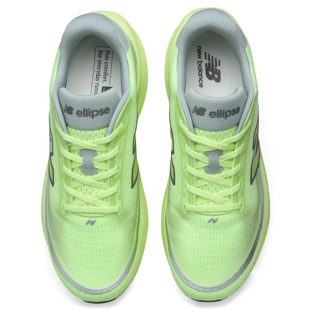 991963f58d48a5f835f53f300bd6e17f