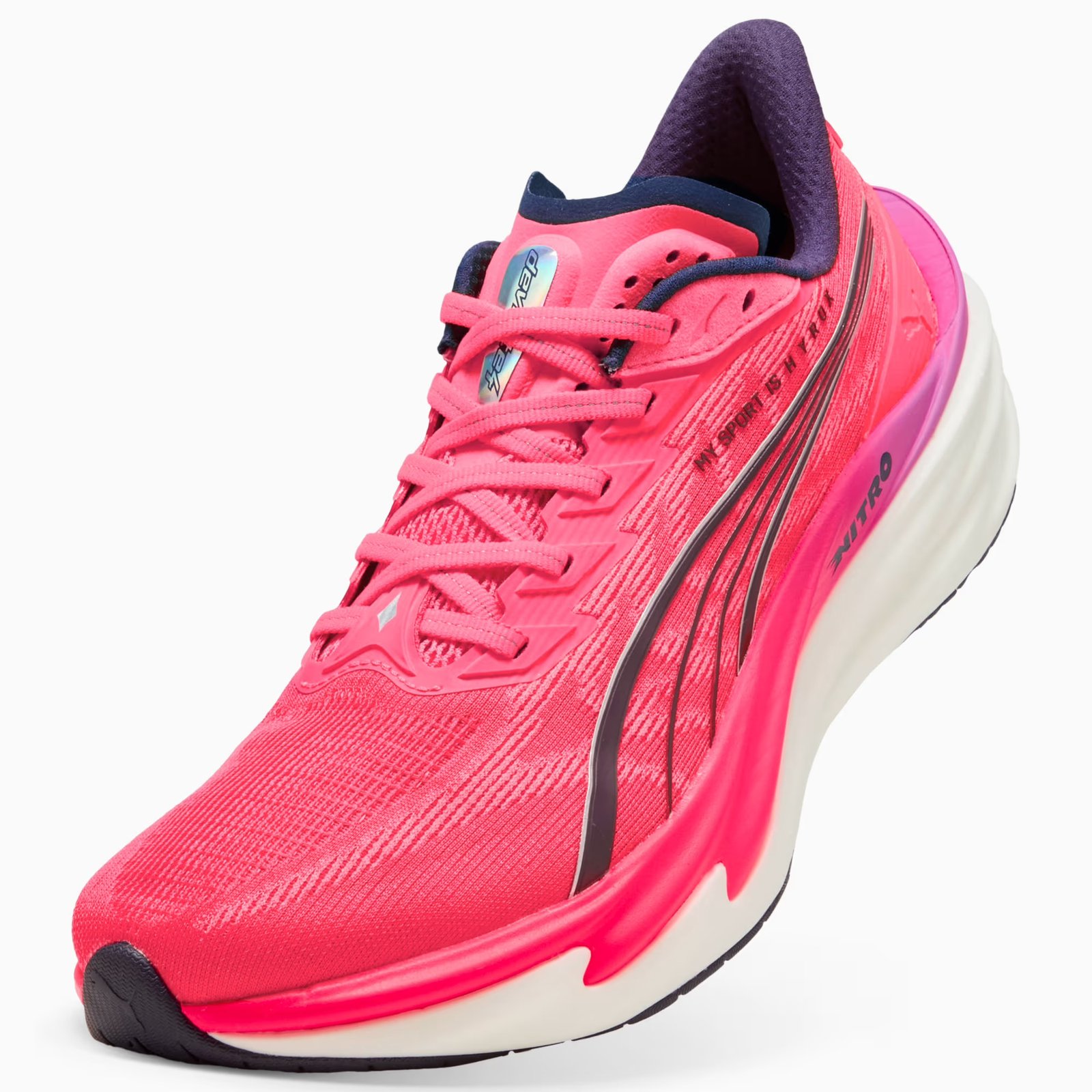 Sepatu-PUMA-x-HYROX-Deviate-4-Pria-2