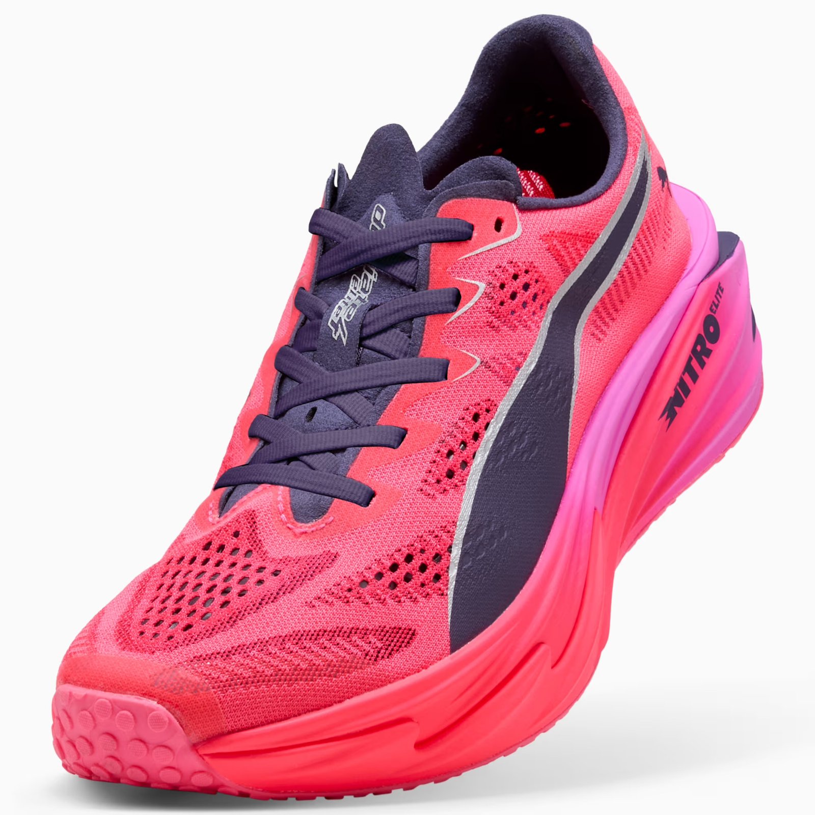 Sepatu-PUMA-x-HYROX-Deviate-Elite-4-Wanita-2