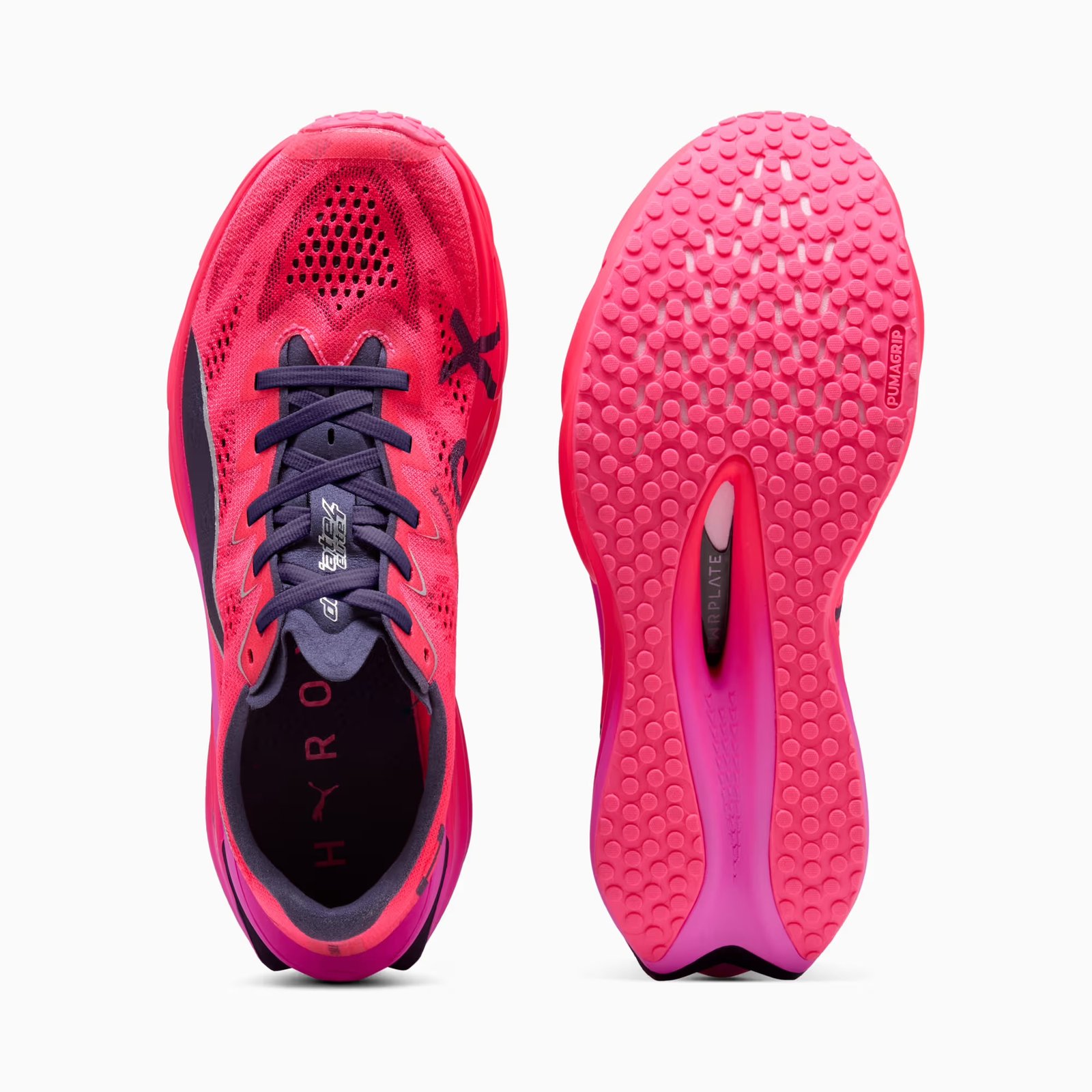 Sepatu-PUMA-x-HYROX-Deviate-Elite-4-Wanita