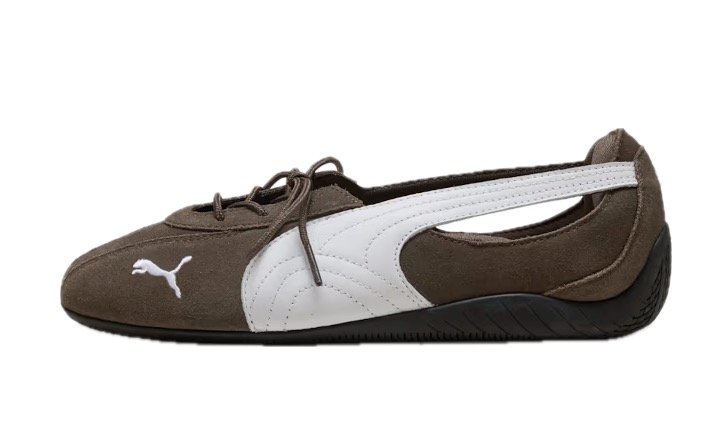 ballet nova olive web