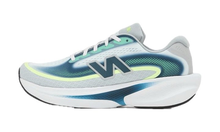 ellipse green blue web