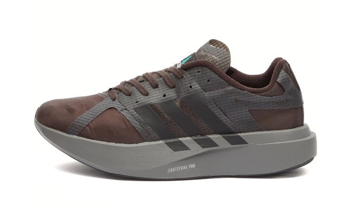 evo sl eqt black web