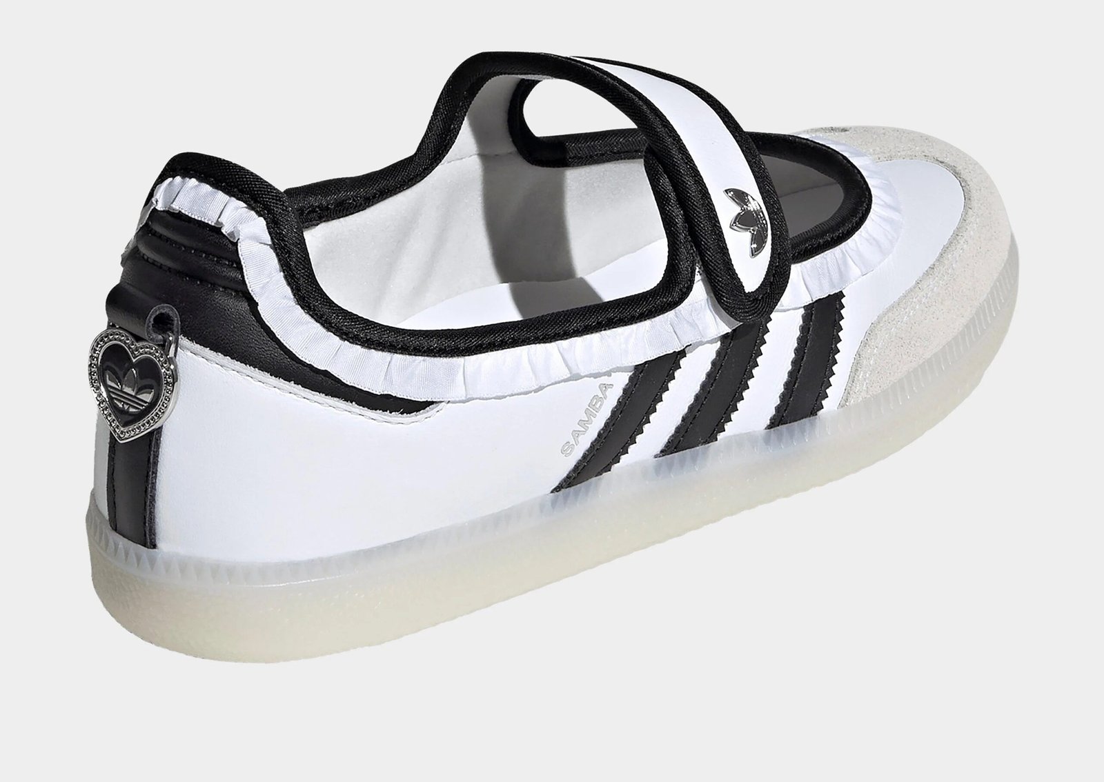 jd_KH6231-W_c_57e4bcff-7ae7-4cf1-a4ac-f94da5b7bca4