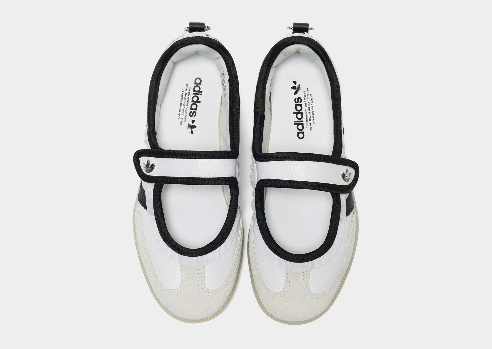 jd_KH6231-W_e_ee258fed-42b3-48af-88b8-79934f626bc8