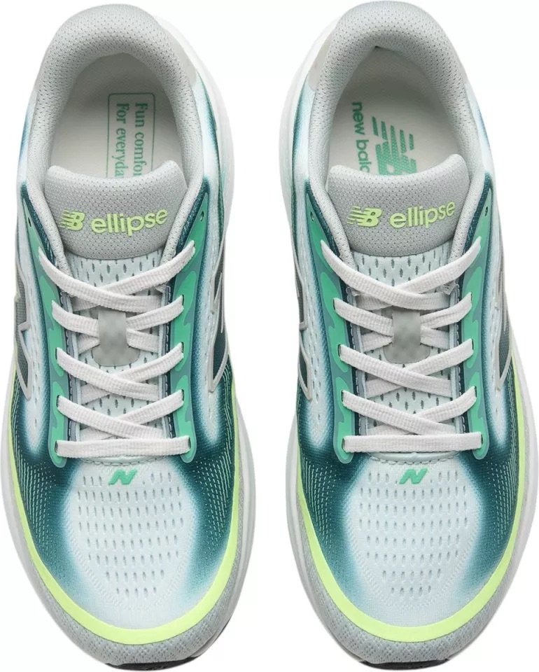new-balance-ellipse-v1-1078439-melps4b2-dee3-960