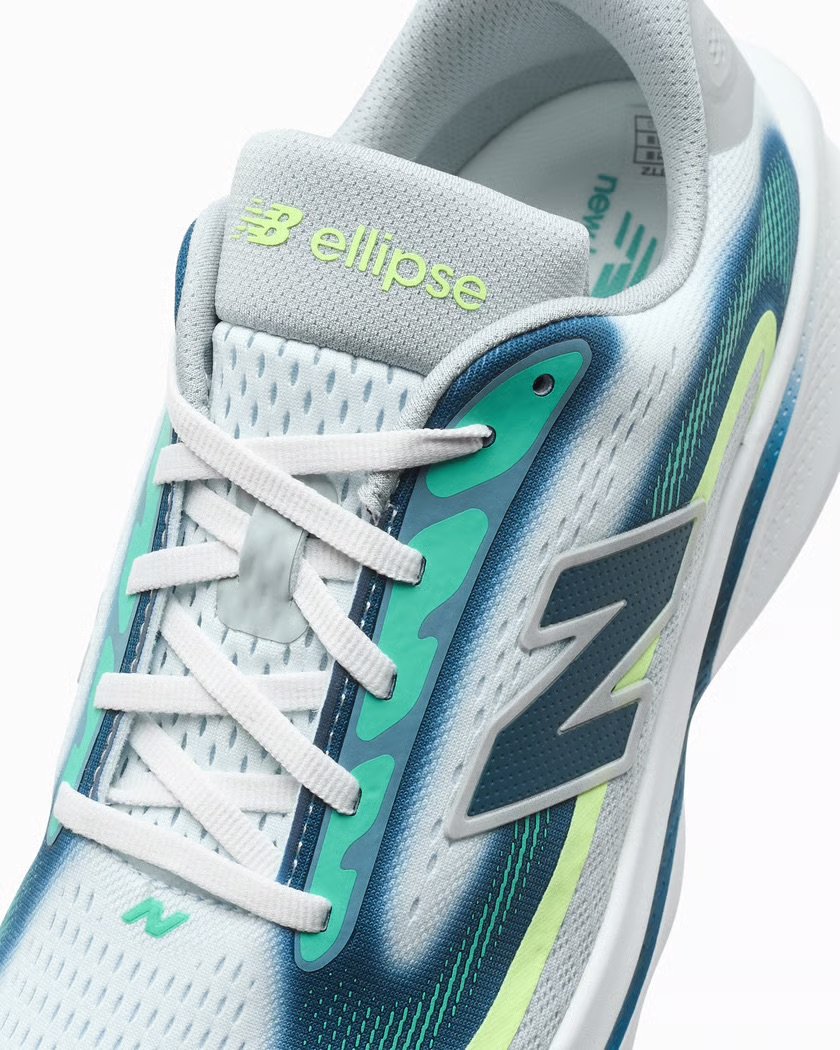 sneakers-new-balance-ellipse-v1-melps4b2-7