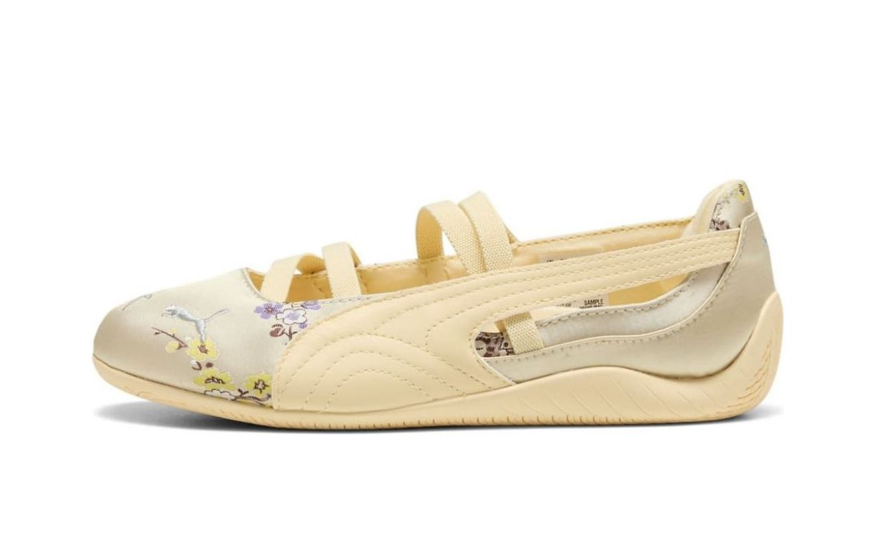 Slide3