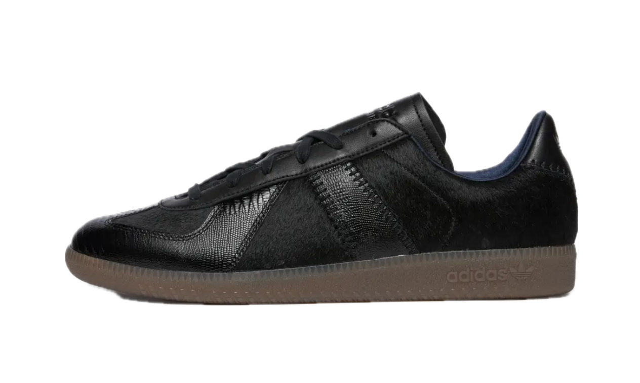 sneakers-adidas-bw-army-wales-bonner-black-slide1.png